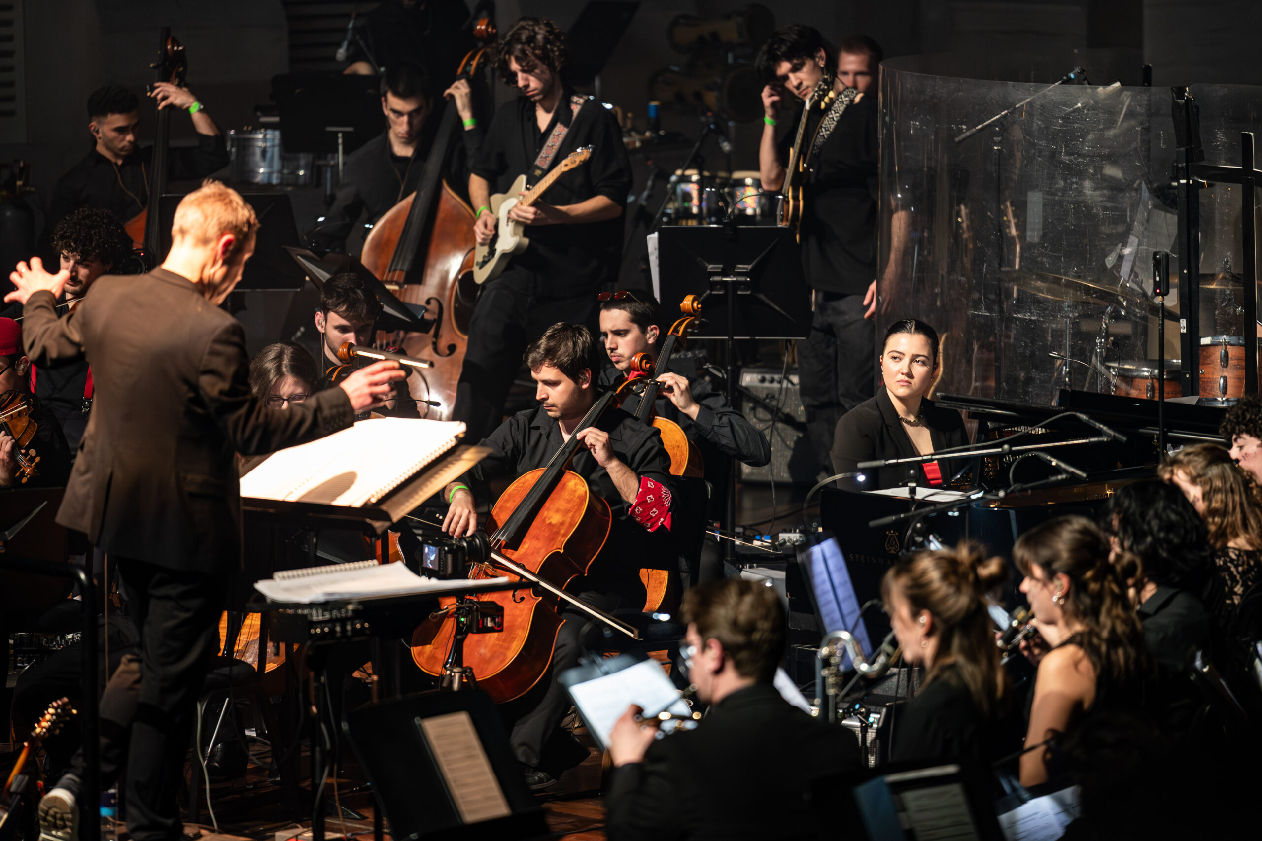 codarts orchestra festival 2026 ©de schaapjesfabriek hr 210