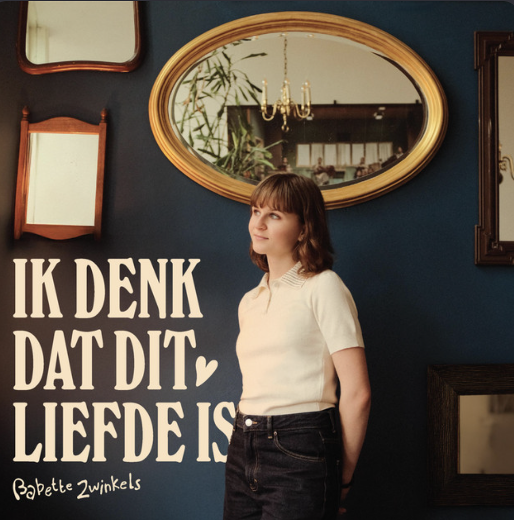 scherm­afbeelding 2026 06 14 om 17.44.24