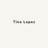 tina